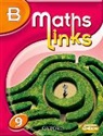 Ray Allan, Ray Et Al. Allan, Ray Allan et al - Mathslinks: 3: Y9 Students'' Book B