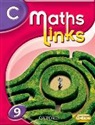 Ray Allan, Ray Allan et al - Mathslinks: 3: Y9 Students'' Book C