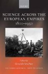 Benedikt Stuchtey, Benedikt ( Stuchtey, Benedikt (Research Fellow Stuchtey, Benedikt Stuchtey, Benedikt ( Stuchtey, Benedikt (Research Fellow Stuchtey - Science Across the European Empires 1800-1950