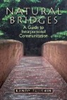 Randy Fujishin, RandyFujishin - Natural Bridges