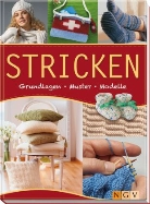 Stricken