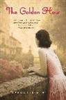 Margaret Wurtele - The Golden Hour
