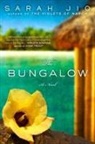 Sarah Jio - The Bungalow
