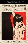 Dorothy Allison - Bastard Out of Carolina