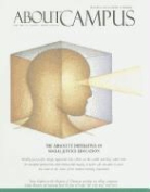 ABC, Marcia Baxter Magolda - About Campus