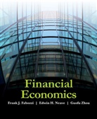 City Universit, Fj Fabozzi, Frank Fabozzi, Frank J Fabozzi, Frank J. Fabozzi, Frank J. (Yale University Fabozzi... - Financial Economics