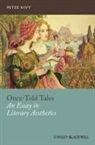 Peter Kivy, Kivy Peter - Once-Told Tales
