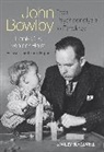 Frank C P van der Horst, Frank C. P. van der Horst, Fcp Van Der Horst, Frank C. P. van der Horst, Frank C. P. (Erasmus University Rot Van Der Horst, Frank C. P. (Erasmus University Rotterdam van der Horst... - John Bowlby - From Psychoanalysis to Ethology
