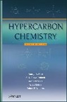 ?Rp?d Moln?r, Arpad Molnar, Arpad (Department of Organic Chemistry Molnar, Árpád Molnár, GA Olah, George A Olah... - Hypercarbon Chemistry