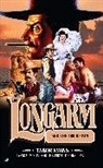 Tabor Evans - Longarm and the 400 Blows