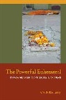 Carla Bellamy, Bellamy Carla - Powerful Ephemeral
