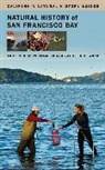 Ariel Rubissow Okamoto, Okamoto Ariel Rubissow, Ariel Rubissow Okamoto, Ariel Wong Rubissow Okamoto, Ariel/ Wong Rubissow Okamoto, Rubissow Okamoto Ariel... - Natural History of San Francisco Bay