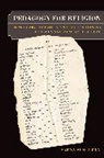 Parna Sengupta - Pedagogy for Religion