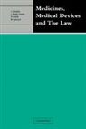 &amp;apos, John Dobbs-Smith grady, O GRADY JOHN DOBBS SMITH IAN, O&amp;apos, John Dobbs-Smith O''''grady, Ian Dobbs-Smith... - Medicines, Medical Devices and the Law