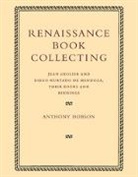 Anthony Hobson, Sr Johnson, Sr Lawrence Johnson, Sr. Johnson, Sr. Lawrence Johnson - Renaissance Book Collecting