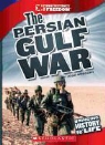 Josh Gregory - The Persian Gulf War