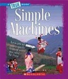 Dana Meachen Rau - Simple Machines