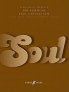 Richard Harris - Essential Soul Collection