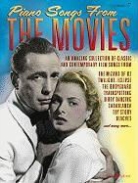 Richard Harris - Piano Songs From the Movies
