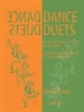 Mary Cohen - Dance Duets for Cello Duo