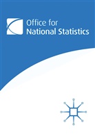 Na Na, Office For National Statistics - Labour Market Trends