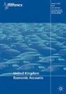 Na Na, Office for National Statistics - United Kingdom Economic Accounts