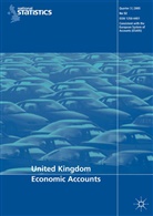 Na Na, Office For National Statistics - United Kingdom Economic Accounts