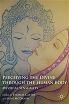 Cattoi, T Cattoi, T. Cattoi, Thomas Cattoi, Thomas Mcdaniel Cattoi, CATTOI THOMAS MCDANIEL JUNE... - Perceiving the Divine Through the Human Body