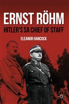 E Hancock, E. Hancock, Eleanor Hancock - Ernst Rohm
