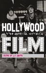 J E Smyth, J. E. Smyth, J.e. Smyth, J. E. Smyth - Hollywood and the American Historical Film