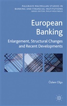 Alper Kara, Ö Olgu, O. Olgu, Ö. Olgu, Ozlem Olgu, 'Ozlem Olgu... - European Banking