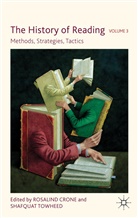 R. Crone, Rosalind Towheed Crone, CRONE ROSALIND TOWHEED SHAFQUAT, Crone, R Crone, R. Crone... - History of Reading