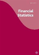 Office For National Statistics - Financial Statistics