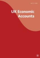 Office For National Statistics - United Kingdom Economic Accounts