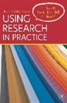 Jaqui Hewitt-Taylor - Using Research in Practice