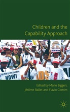 Mario Ballet Biggeri, BIGGERI MARIO BALLET JEROME COMI, Ballet, J Ballet, J. Ballet, Jerome Ballet... - Children and the Capability Approach