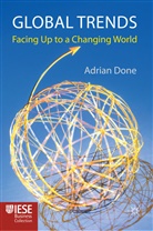 A Done, A. Done, Adrian Done, DONE ADRIAN - Global Trends