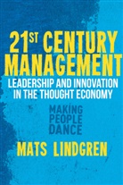 Lindgren, M Lindgren, M. Lindgren, Mats Lindgren, LINDGREN MATS - 21st Century Management