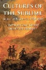 Cian Duffy, Cian Howell Duffy, Duffy Cian, Peter Howell, Cia Duffy, Cian Duffy... - Cultures of the Sublime