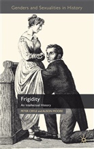 Cryle, P Cryle, P. Cryle, P. M. Cryle, Peter Cryle, Peter Moore Cryle... - Frigidity