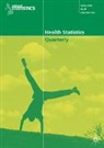 Na Na, Office for National Statistics - Health Statistics Quarterly