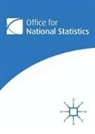 Na Na - Marriage Divorce & Adoption Statistics E