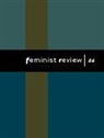 Feminist Review Collective, Feminist Review Collective, N NA, Na Na - Feminist Review