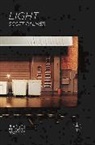 Diana Palmer, Scott Palmer, PALMER SCOTT - Light