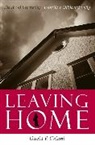 David Celani, David P. Celani, Diethelm Knauf, Barry Moreno - Leaving Home