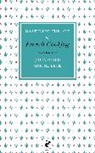 Simone Beck, Beck Simone, Julia Child, Julia Beck Child, Child Julia - Mastering the Art of French Cooking v.2