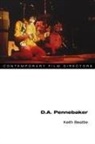 Keith Beattie - D.a. Pennebaker