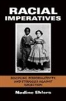 Nadine Ehlers - Racial Imperatives