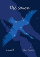 Jim Cohee, Cohee Jim - Swan