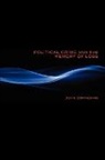 John Borneman, Borneman John - Political Crime and the Memory of Loss